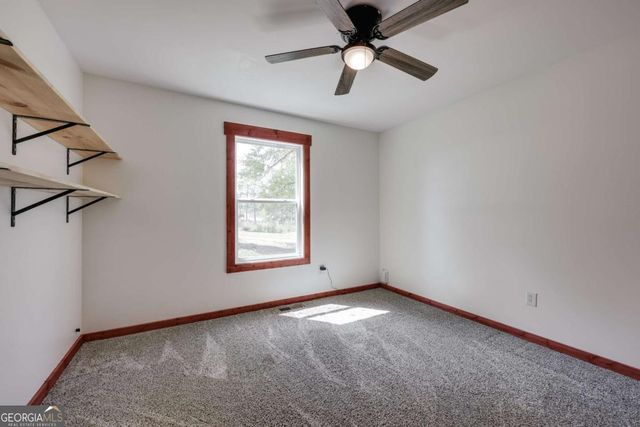 239 Jeremy Drive, Colbert, GA 30628