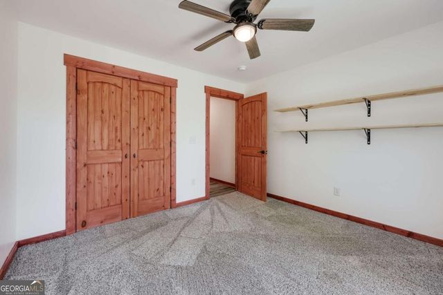 239 Jeremy Drive, Colbert, GA 30628