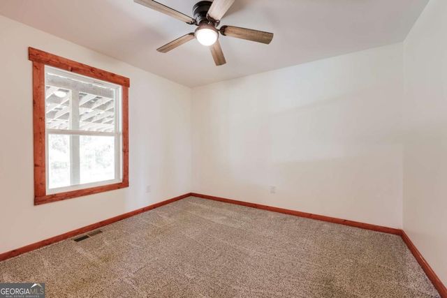239 Jeremy Drive, Colbert, GA 30628