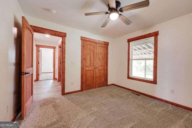 239 Jeremy Drive, Colbert, GA 30628