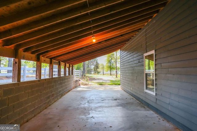 239 Jeremy Drive, Colbert, GA 30628