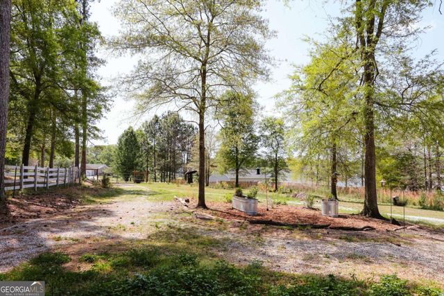 239 Jeremy Drive, Colbert, GA 30628