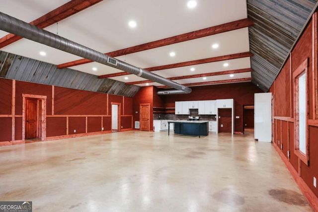 239 Jeremy Drive, Colbert, GA 30628