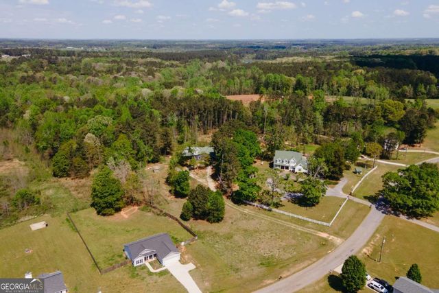239 Jeremy Drive, Colbert, GA 30628