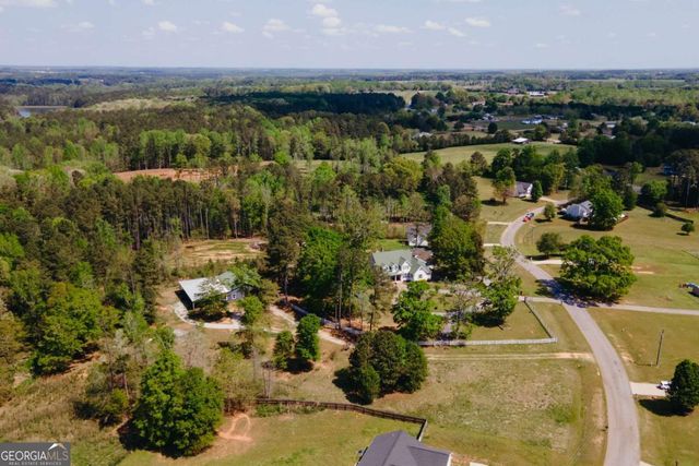 239 Jeremy Drive, Colbert, GA 30628