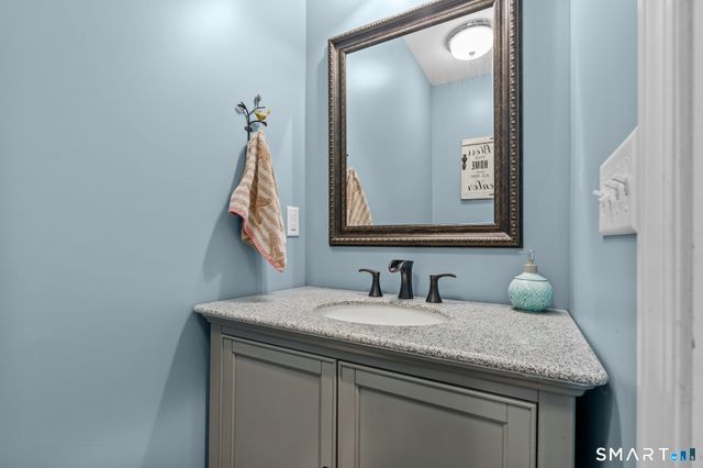 117 New Road, Thompson, CT 06277