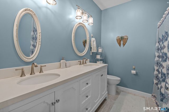 117 New Road, Thompson, CT 06277