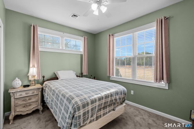 117 New Road, Thompson, CT 06277