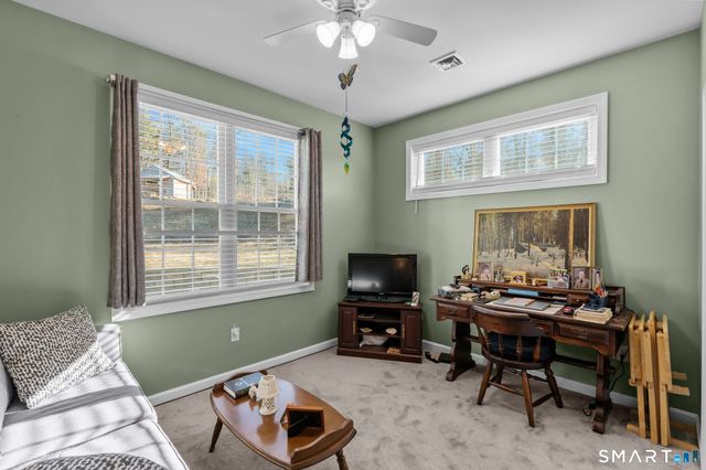 117 New Road, Thompson, CT 06277