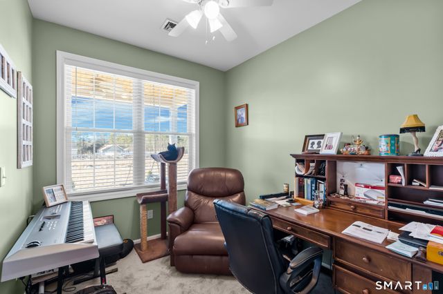 117 New Road, Thompson, CT 06277