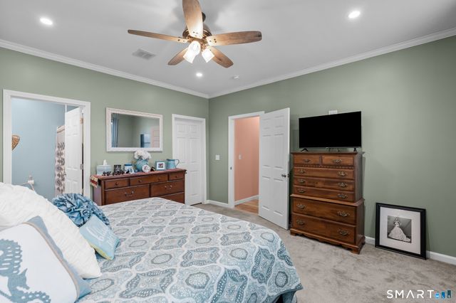 117 New Road, Thompson, CT 06277