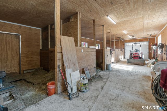 117 New Road, Thompson, CT 06277