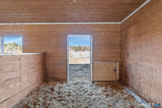 117 New Road, Thompson, CT 06277