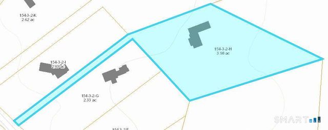 117 New Road, Thompson, CT 06277