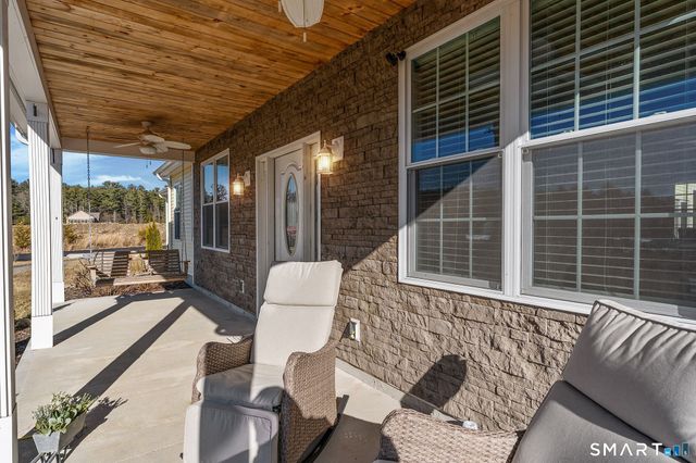 117 New Road, Thompson, CT 06277