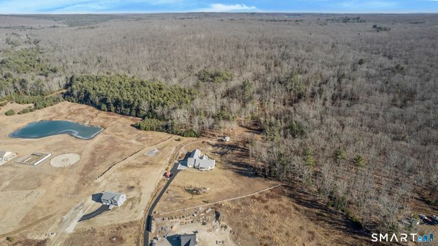 117 New Road, Thompson, CT 06277