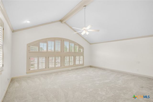 6009 Country Club Dr, Victoria, TX 77904