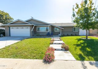 2160 Sanchez Drive, Camarillo, CA 93010