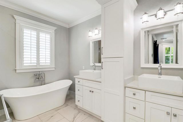 3997 SE Barcelona Street, Stuart, FL 34997