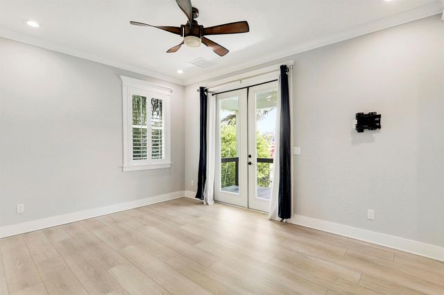 3997 SE Barcelona Street, Stuart, FL 34997