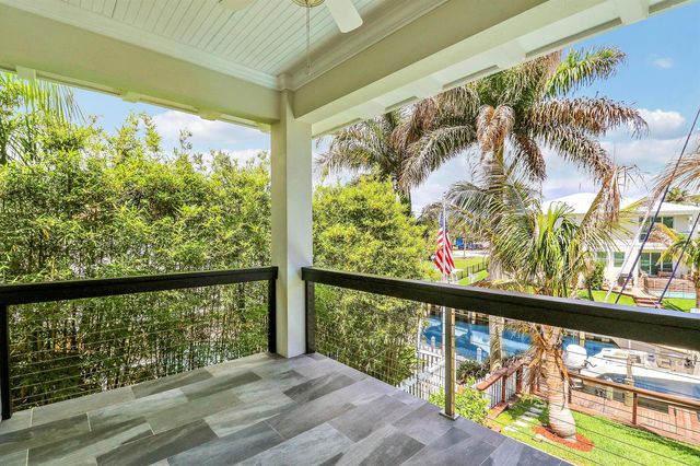 3997 SE Barcelona Street, Stuart, FL 34997