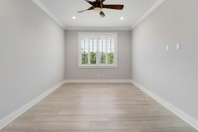 3997 SE Barcelona Street, Stuart, FL 34997