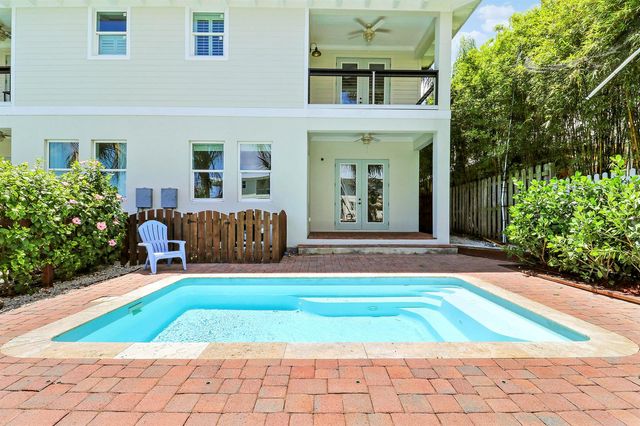 3997 SE Barcelona Street, Stuart, FL 34997