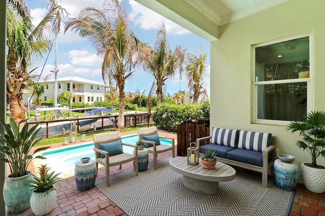3997 SE Barcelona Street, Stuart, FL 34997