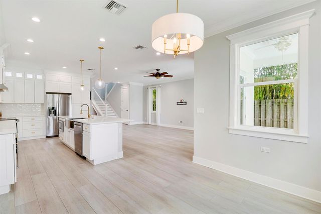 3997 SE Barcelona Street, Stuart, FL 34997