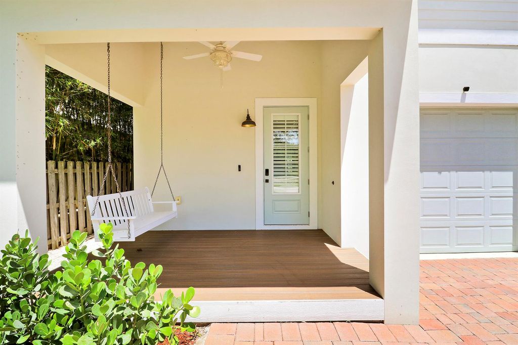 3997 SE Barcelona Street, Stuart, FL 34997