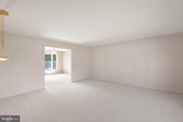 333 QUAKER BOTTOM RD, Havre De Grace, MD 21078