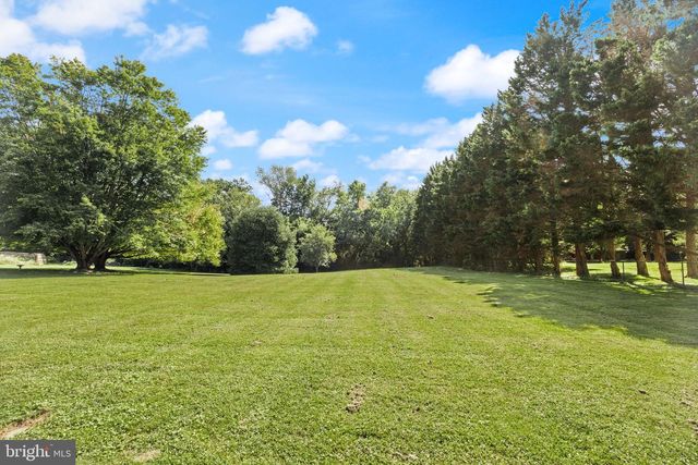 333 QUAKER BOTTOM RD, Havre De Grace, MD 21078