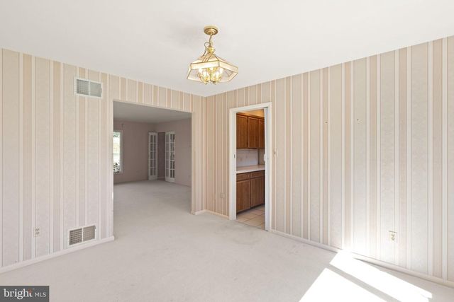 333 QUAKER BOTTOM RD, Havre De Grace, MD 21078