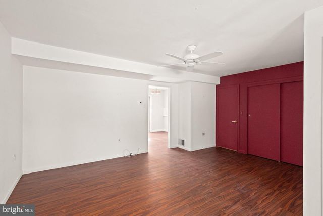 333 QUAKER BOTTOM RD, Havre De Grace, MD 21078