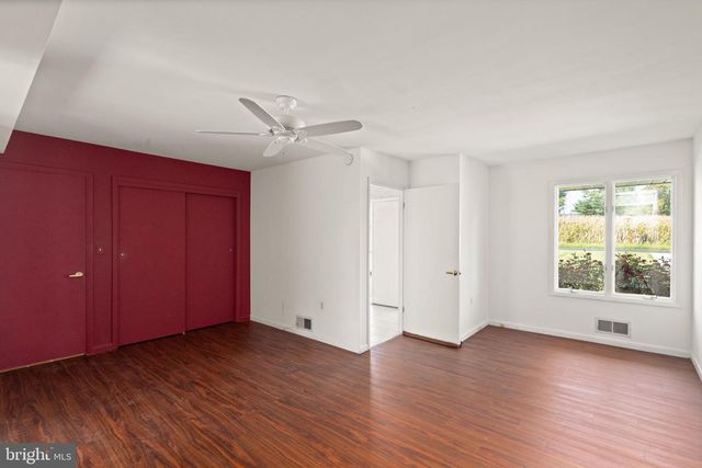 333 QUAKER BOTTOM RD, Havre De Grace, MD 21078