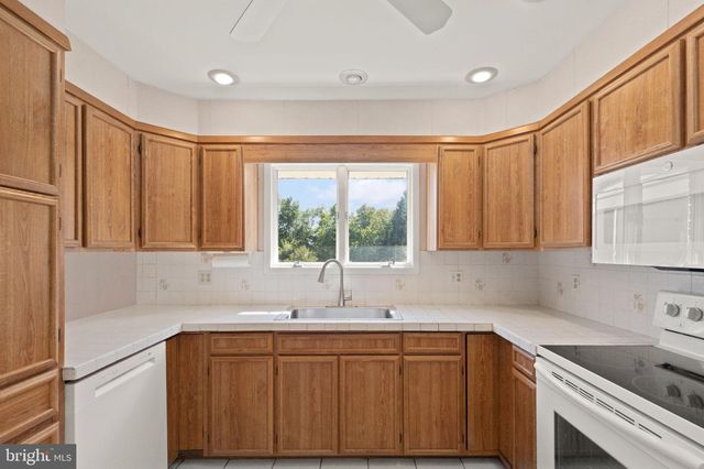 333 QUAKER BOTTOM RD, Havre De Grace, MD 21078