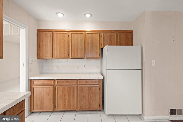 333 QUAKER BOTTOM RD, Havre De Grace, MD 21078
