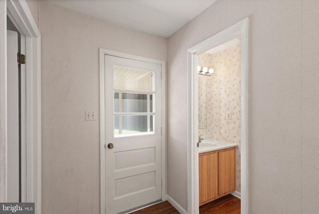 333 QUAKER BOTTOM RD, Havre De Grace, MD 21078