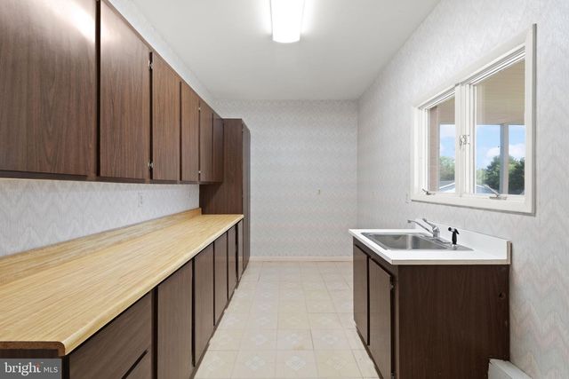 333 QUAKER BOTTOM RD, Havre De Grace, MD 21078