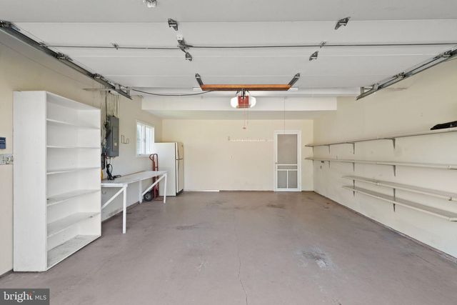 333 QUAKER BOTTOM RD, Havre De Grace, MD 21078