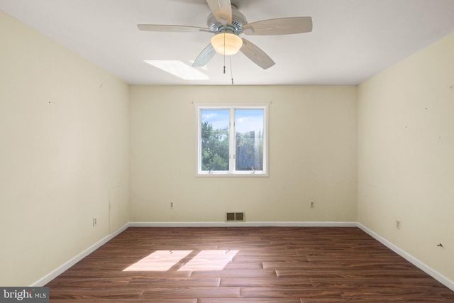 333 QUAKER BOTTOM RD, Havre De Grace, MD 21078