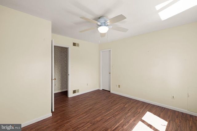 333 QUAKER BOTTOM RD, Havre De Grace, MD 21078