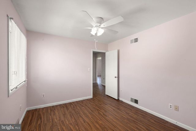 333 QUAKER BOTTOM RD, Havre De Grace, MD 21078