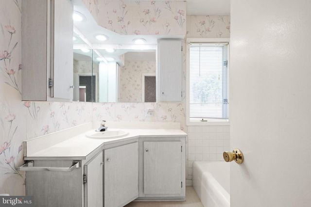 333 QUAKER BOTTOM RD, Havre De Grace, MD 21078