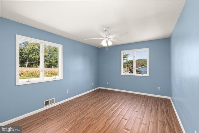 333 QUAKER BOTTOM RD, Havre De Grace, MD 21078