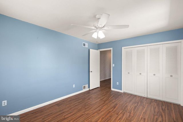 333 QUAKER BOTTOM RD, Havre De Grace, MD 21078