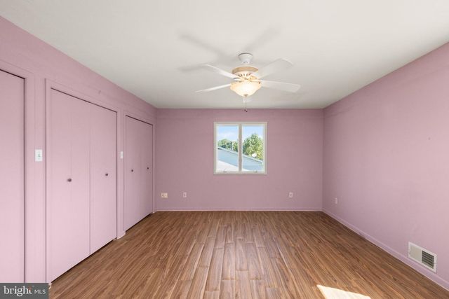 333 QUAKER BOTTOM RD, Havre De Grace, MD 21078