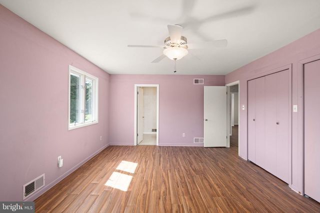 333 QUAKER BOTTOM RD, Havre De Grace, MD 21078