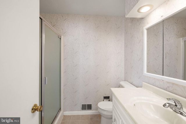 333 QUAKER BOTTOM RD, Havre De Grace, MD 21078