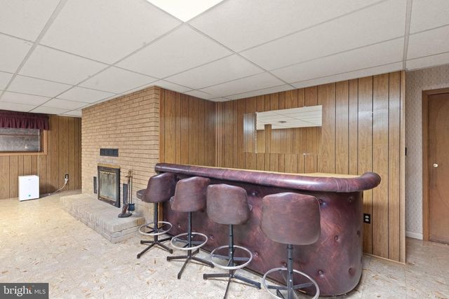 333 QUAKER BOTTOM RD, Havre De Grace, MD 21078